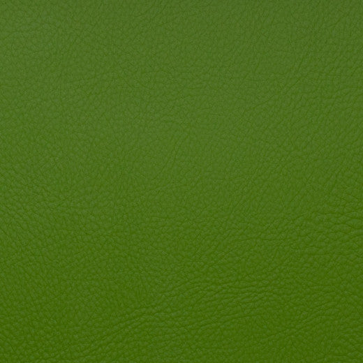 Neptune - Forest by Europatex Fabric Neptune Surface: 100% PVC (Phthalate Free) Backing: 100% Polyester China See Sample Horizontal: N/A and Vertical: N/A 54.00 inches  - Fabric Carolina -