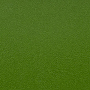 Neptune Forest by Europatex Fabric