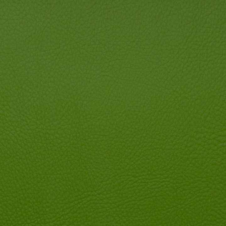 Neptune Forest by Europatex Fabric Neptune Surface: 100% PVC (Phthalate Free) Backing: 100% Polyester 0.00" 54.00 inches - Fabric Carolina -