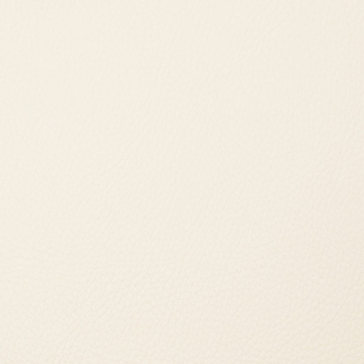 Neptune Bone by Europatex Fabric Neptune Surface: 100% PVC (Phthalate Free) Backing: 100% Polyester 0.00" 54.00 inches - Fabric Carolina -