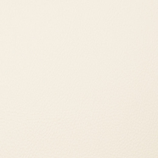 Neptune - Bone by Europatex Fabric Neptune Surface: 100% PVC (Phthalate Free) Backing: 100% Polyester China See Sample Horizontal: N/A and Vertical: N/A 54.00 inches  - Fabric Carolina -