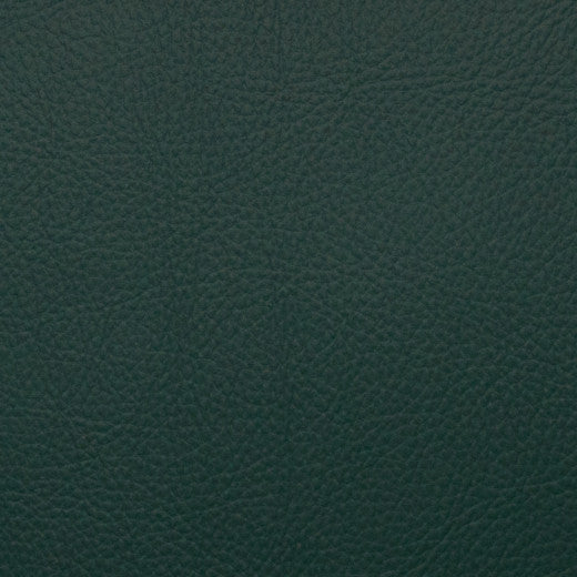 Neptune - Emerald by Europatex Fabric Neptune Surface: 100% PVC (Phthalate Free) Backing: 100% Polyester China See Sample Horizontal: N/A and Vertical: N/A 54.00 inches  - Fabric Carolina -