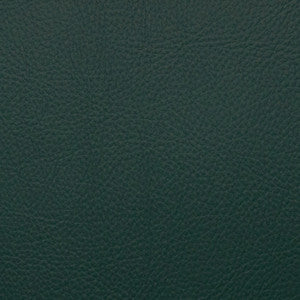 Neptune Emerald by Europatex Fabric