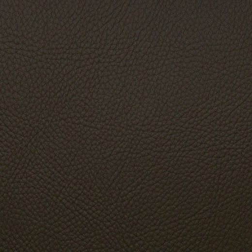 Neptune - Hunter by Europatex Fabric Neptune Surface: 100% PVC (Phthalate Free) Backing: 100% Polyester China See Sample Horizontal: N/A and Vertical: N/A 54.00 inches  - Fabric Carolina -