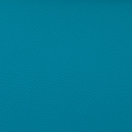 Neptune - Calypso by Europatex Fabric Neptune Surface: 100% PVC (Phthalate Free) Backing: 100% Polyester China See Sample Horizontal: N/A and Vertical: N/A 54.00 inches  - Fabric Carolina -