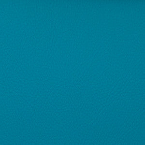 Neptune Calypso by Europatex Fabric