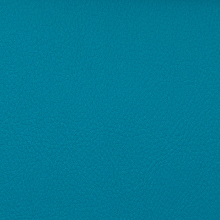 Neptune Calypso by Europatex Fabric Neptune Surface: 100% PVC (Phthalate Free) Backing: 100% Polyester 0.00" 54.00 inches - Fabric Carolina -