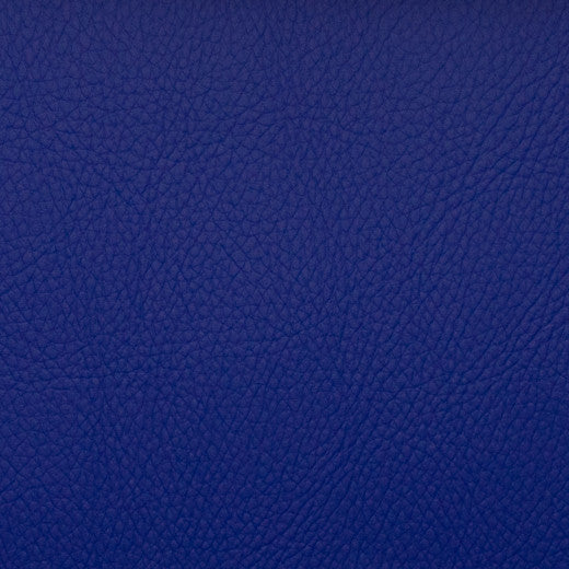 Neptune - Ink by Europatex Fabric Neptune Surface: 100% PVC (Phthalate Free) Backing: 100% Polyester China See Sample Horizontal: N/A and Vertical: N/A 54.00 inches  - Fabric Carolina -