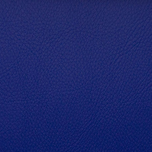 Neptune Ink by Europatex Fabric