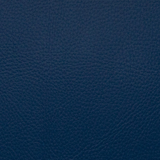 Neptune - Marine by Europatex Fabric Neptune Surface: 100% PVC (Phthalate Free) Backing: 100% Polyester China See Sample Horizontal: N/A and Vertical: N/A 54.00 inches  - Fabric Carolina -
