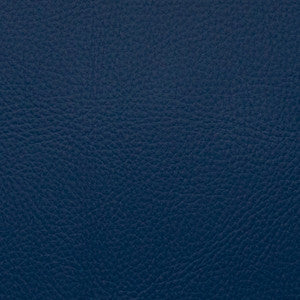 Neptune Marine by Europatex Fabric