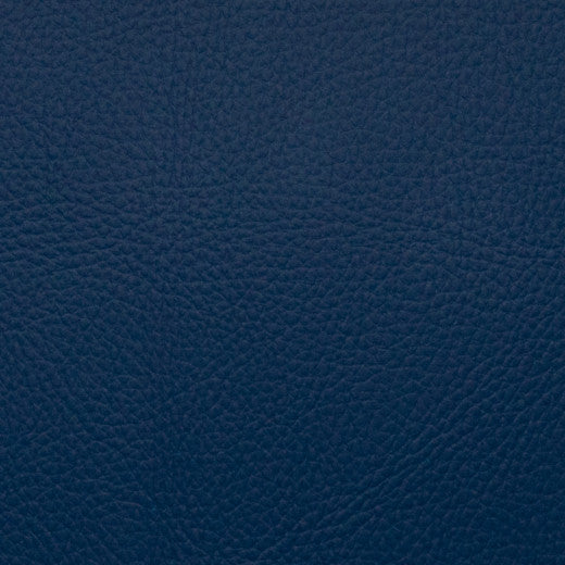 Neptune - Marine by Europatex Designer Fabric Neptune Surface: 100% PVC (Phthalate Free) Backing: 100% Polyester China See Sample Horizontal: N/A and Vertical: N/A 54.00 inches  - Swanky Fabrics -