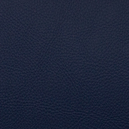 Neptune - Royal by Europatex Fabric Neptune Surface: 100% PVC (Phthalate Free) Backing: 100% Polyester China See Sample Horizontal: N/A and Vertical: N/A 54.00 inches  - Fabric Carolina -