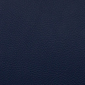 Neptune Royal by Europatex Fabric