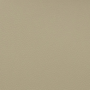 Neptune Mushroom by Europatex Fabric