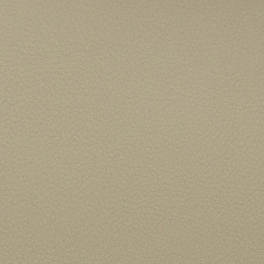 Neptune Mushroom by Europatex Designer Fabric Neptune Surface: 100% PVC (Phthalate Free) Backing: 100% Polyester 0.00" 54.00 inches - Swanky Fabrics -