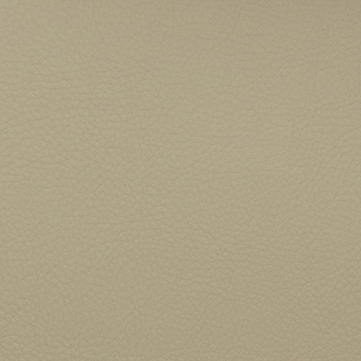 Neptune Mushroom by Europatex Designer Fabric Neptune Surface: 100% PVC (Phthalate Free) Backing: 100% Polyester 0.00" 54.00 inches - Swanky Fabrics -