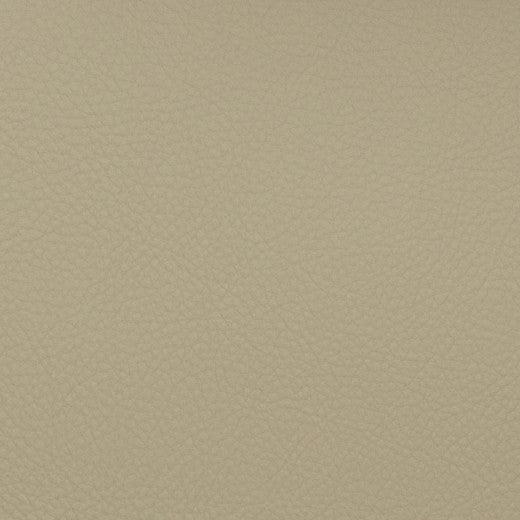 Neptune - Mushroom by Europatex Designer Fabric Neptune Surface: 100% PVC (Phthalate Free) Backing: 100% Polyester China See Sample Horizontal: N/A and Vertical: N/A 54.00 inches  - Swanky Fabrics -