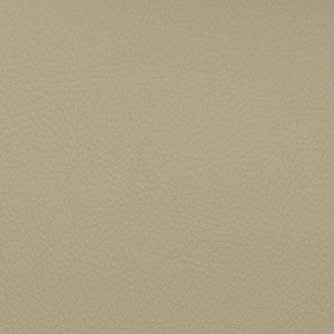 Neptune Mushroom by Europatex Fabric