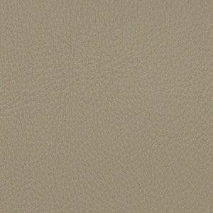 Neptune Cobblestone by Europatex Fabric