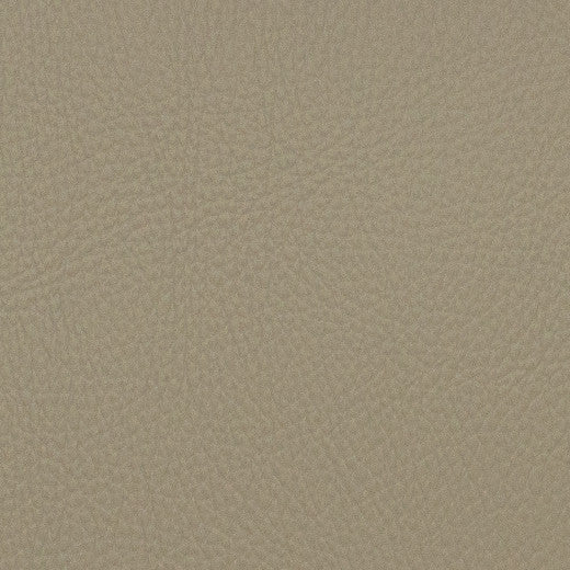 Neptune - Cobblestone by Europatex Designer Fabric Neptune Surface: 100% PVC (Phthalate Free) Backing: 100% Polyester China See Sample Horizontal: N/A and Vertical: N/A 54.00 inches  - Swanky Fabrics -