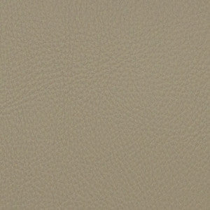Neptune Cobblestone by Europatex Fabric