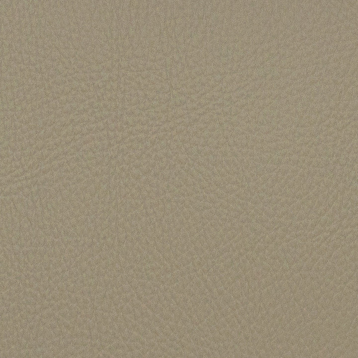 Neptune Cobblestone by Europatex Designer Fabric Neptune Surface: 100% PVC (Phthalate Free) Backing: 100% Polyester 0.00" 54.00 inches - Swanky Fabrics -