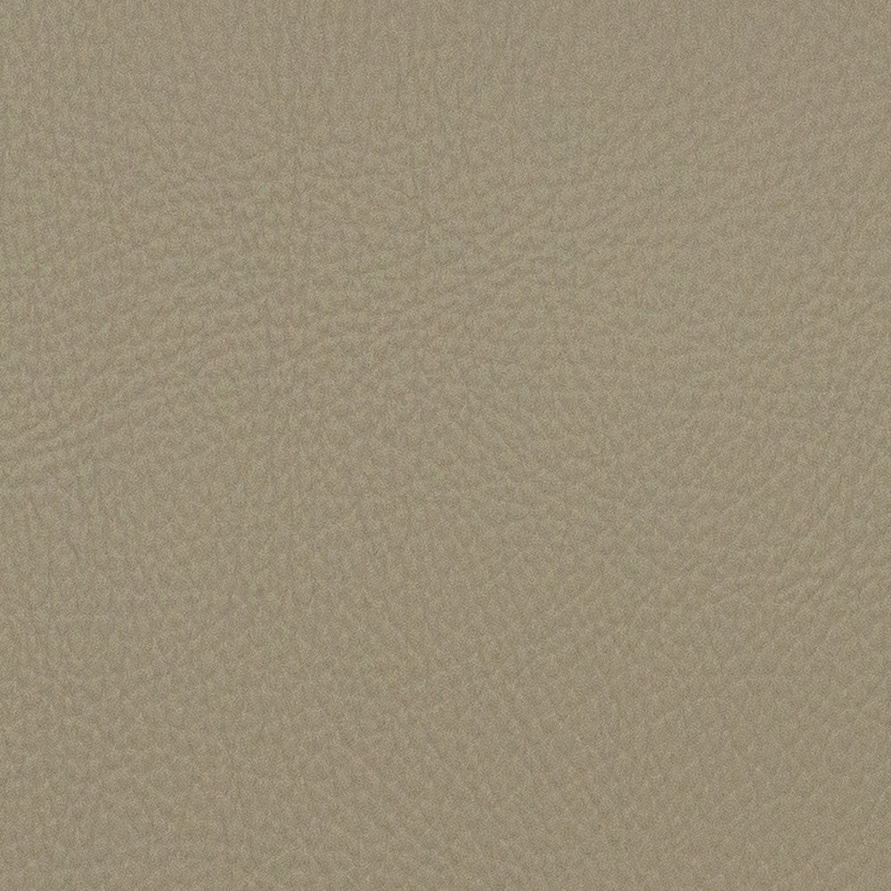 Neptune Cobblestone by Europatex Designer Fabric Neptune Surface: 100% PVC (Phthalate Free) Backing: 100% Polyester 0.00" 54.00 inches - Swanky Fabrics -