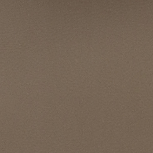 Neptune - Zinc by Europatex Fabric Neptune Surface: 100% PVC (Phthalate Free) Backing: 100% Polyester China See Sample Horizontal: N/A and Vertical: N/A 54.00 inches  - Fabric Carolina -