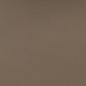 Neptune Zinc by Europatex Fabric