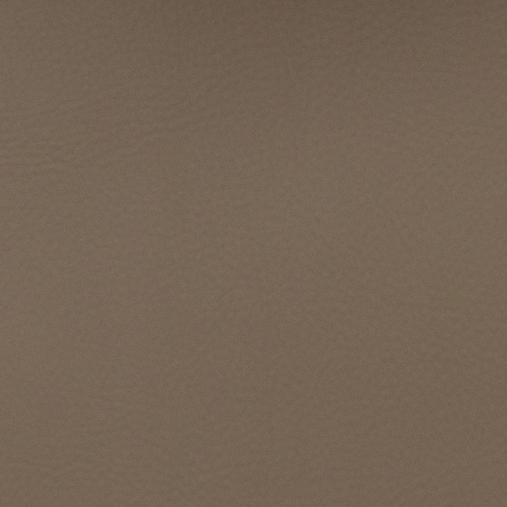 Neptune Zinc by Europatex Designer Fabric Neptune Surface: 100% PVC (Phthalate Free) Backing: 100% Polyester 0.00" 54.00 inches - Swanky Fabrics -