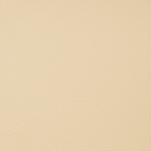 Neptune - Parsnip by Europatex Designer Fabric Neptune Surface: 100% PVC (Phthalate Free) Backing: 100% Polyester China See Sample Horizontal: N/A and Vertical: N/A 54.00 inches  - Swanky Fabrics -