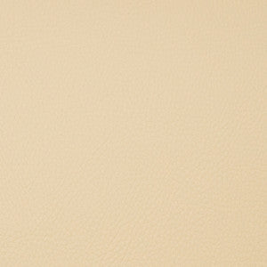 Neptune Parsnip by Europatex Fabric