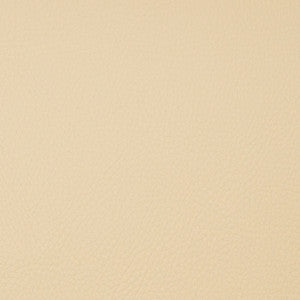 Neptune Parsnip by Europatex Fabric
