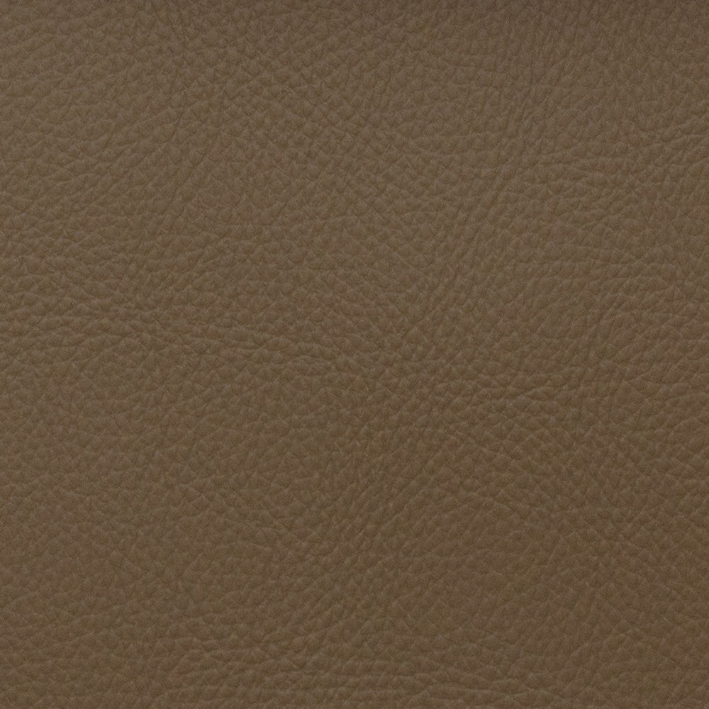 Neptune Bison by Europatex Fabric Neptune Surface: 100% PVC (Phthalate Free) Backing: 100% Polyester 0.00" 54.00 inches - Fabric Carolina -