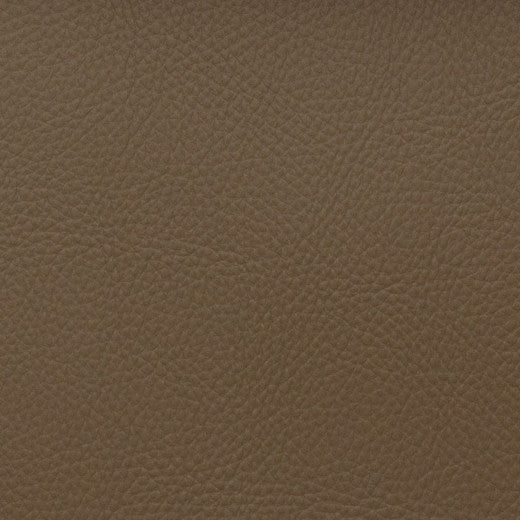 Neptune - Bison by Europatex Fabric Neptune Surface: 100% PVC (Phthalate Free) Backing: 100% Polyester China See Sample Horizontal: N/A and Vertical: N/A 54.00 inches  - Fabric Carolina -