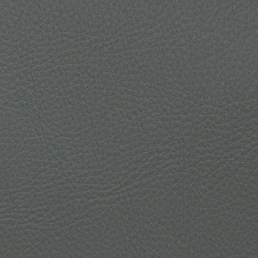 Neptune - Chinchilla by Europatex Designer Fabric Neptune Surface: 100% PVC (Phthalate Free) Backing: 100% Polyester China See Sample Horizontal: N/A and Vertical: N/A 54.00 inches  - Swanky Fabrics -