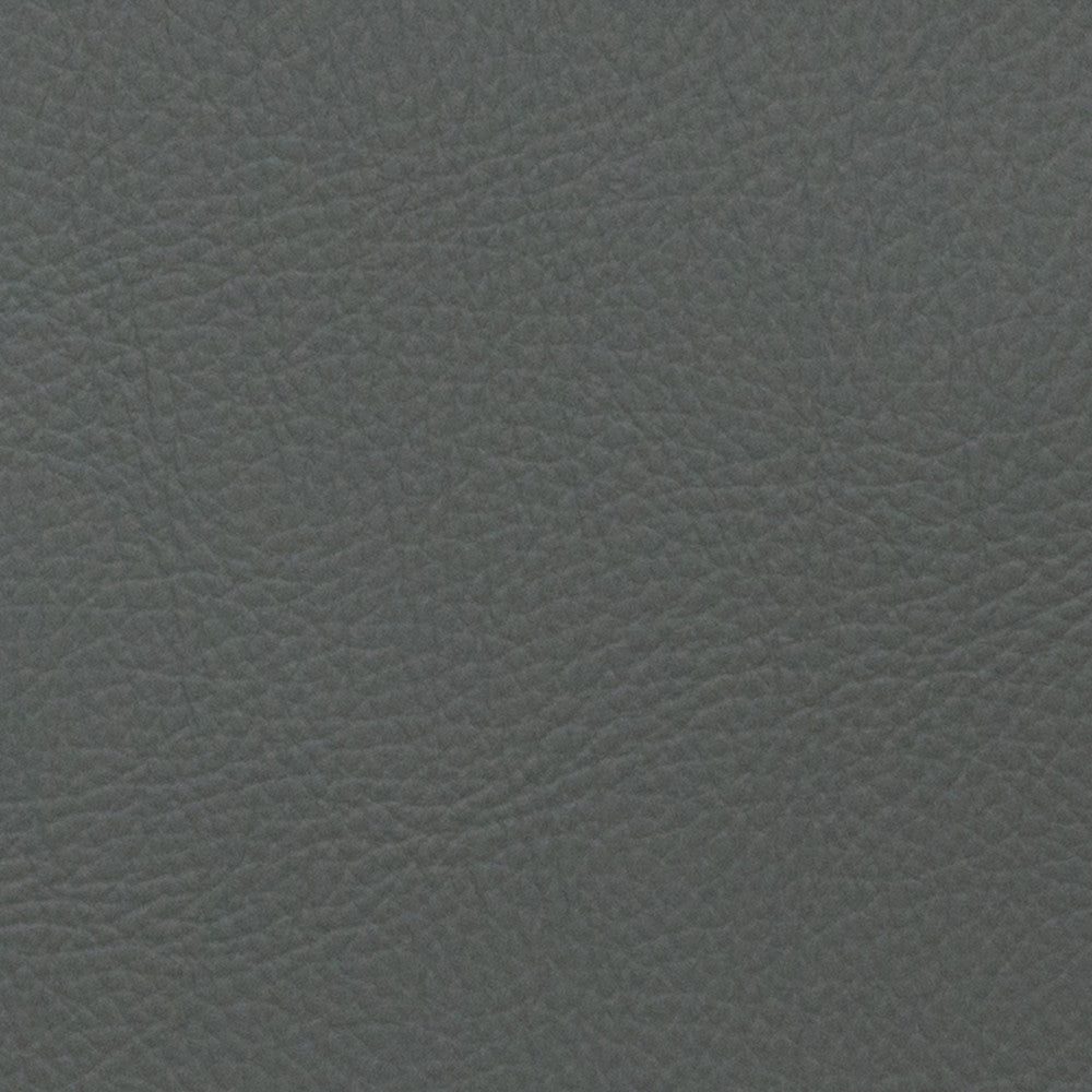 Neptune Chinchilla by Europatex Designer Fabric Neptune Surface: 100% PVC (Phthalate Free) Backing: 100% Polyester 0.00" 54.00 inches - Swanky Fabrics -