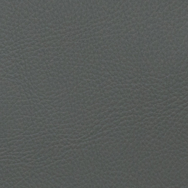 Neptune Chinchilla by Europatex Designer Fabric Neptune Surface: 100% PVC (Phthalate Free) Backing: 100% Polyester 0.00" 54.00 inches - Swanky Fabrics -