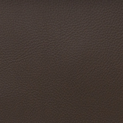 Neptune - Magnesium by Europatex Fabric Neptune Surface: 100% PVC (Phthalate Free) Backing: 100% Polyester China See Sample Horizontal: N/A and Vertical: N/A 54.00 inches  - Fabric Carolina -