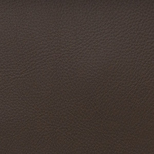 Neptune Magnesium by Europatex Fabric
