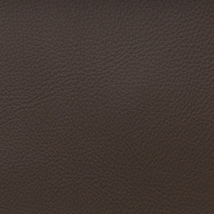 Neptune Magnesium by Europatex Fabric Neptune Surface: 100% PVC (Phthalate Free) Backing: 100% Polyester 0.00" 54.00 inches - Fabric Carolina -