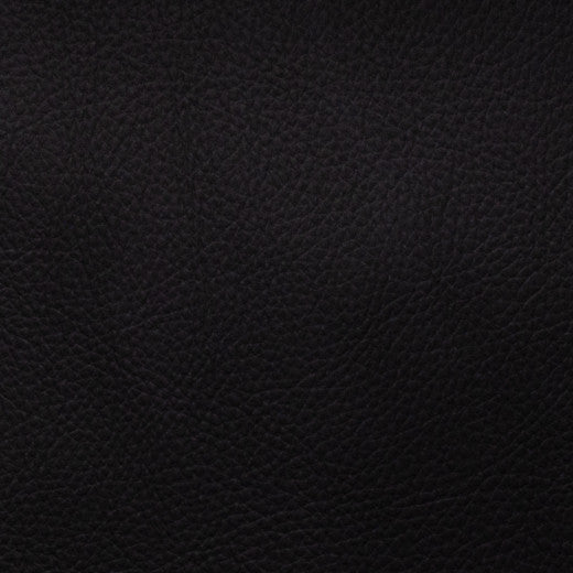 Neptune - Black by Europatex Fabric Neptune Surface: 100% PVC (Phthalate Free) Backing: 100% Polyester China See Sample Horizontal: N/A and Vertical: N/A 54.00 inches  - Fabric Carolina -