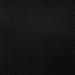 Neptune Black by Europatex Fabric