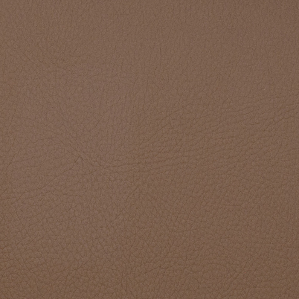 Neptune Chestnut by Europatex Fabric Neptune Surface: 100% PVC (Phthalate Free) Backing: 100% Polyester 0.00" 54.00 inches - Fabric Carolina -