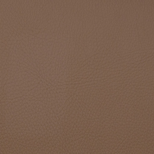 Neptune - Chestnut by Europatex Fabric Neptune Surface: 100% PVC (Phthalate Free) Backing: 100% Polyester China See Sample Horizontal: N/A and Vertical: N/A 54.00 inches  - Fabric Carolina -