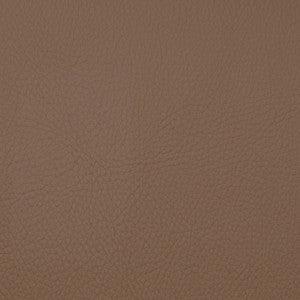 Neptune Chestnut by Europatex Fabric