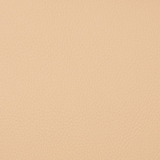 Neptune - Chickpea by Europatex Fabric Neptune Surface: 100% PVC (Phthalate Free) Backing: 100% Polyester China See Sample Horizontal: N/A and Vertical: N/A 54.00 inches  - Fabric Carolina -