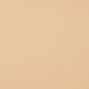 Neptune Chickpea by Europatex Fabric
