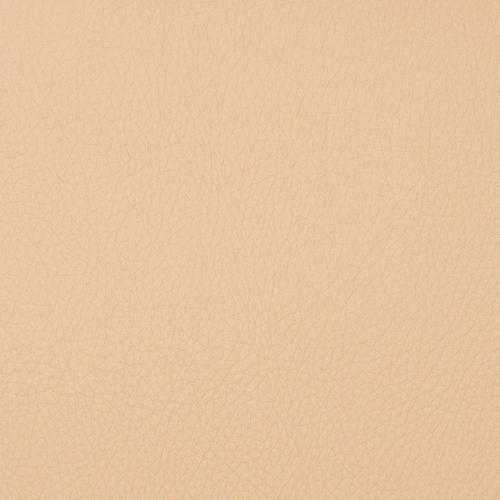 Neptune Chick Pea by Europatex Fabric Neptune Surface: 100% PVC (Phthalate Free) Backing: 100% Polyester 0.00" 54.00 inches - Fabric Carolina -